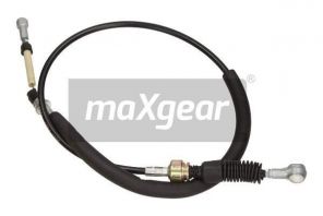 Maxgear 32-0564 -  -