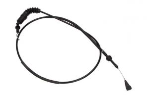 Maxgear 32-0567 -  -