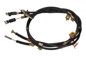 Maxgear 32-0570 - Brzdové lano -