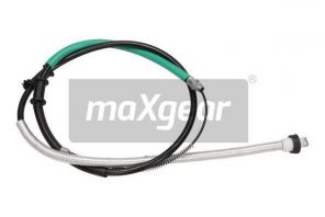 Maxgear 32-0575 - Brzdové lano -