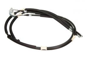 Maxgear 32-0578 - Brzdové lano -