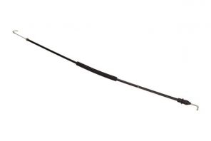 Maxgear 32-0584 -  -