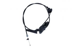 Maxgear 32-0586 -  -