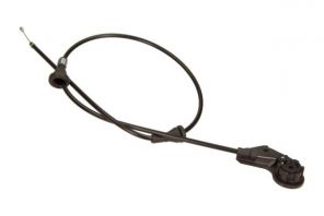 Maxgear 32-0587 -  -