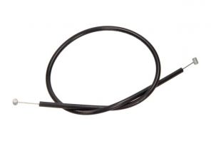 Maxgear 32-0589 -  -