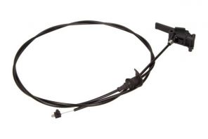 Maxgear 32-0590 -  -
