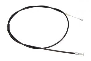 Maxgear 32-0592 -  -