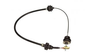 Maxgear 32-0595 - Spojkové lanko