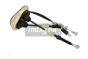 Maxgear 32-0597 -  -
