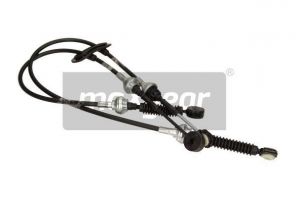 Maxgear 32-0598 -  -