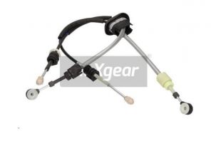Maxgear 32-0600 -  -
