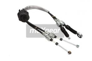 Maxgear 32-0601 -  -