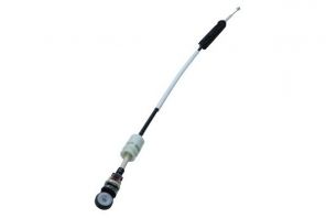 Maxgear 32-0608 -  -