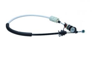 Maxgear 32-0609 -  -
