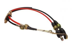 Maxgear 32-0610 -  -