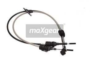 Maxgear 32-0611 -  -