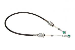 Maxgear 32-0614 -  -