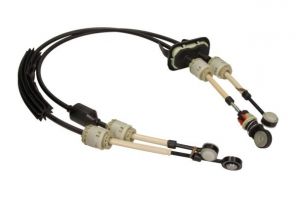 Maxgear 32-0618 -  -