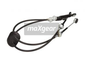 Maxgear 32-0619 -  -