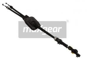 Maxgear 32-0622 -  -
