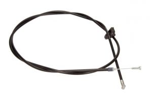 Maxgear 32-0623 -  -