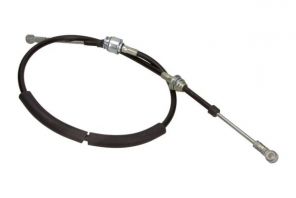 Maxgear 32-0625 -  -