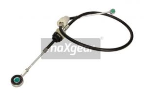 Maxgear 32-0630 -  -