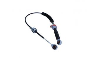 Maxgear 32-0633 -  -