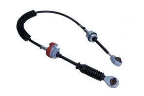 Maxgear 32-0635 -  -