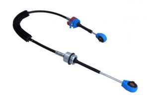 Maxgear 32-0636 -  -