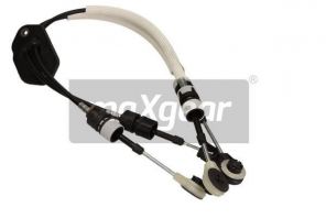 Maxgear 32-0643 -  -