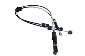 Maxgear 32-0645 -  -