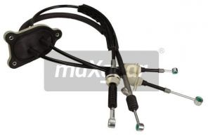 Maxgear 32-0646 -  -