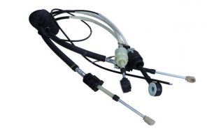 Maxgear 32-0647 -  -