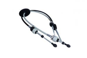 Maxgear 32-0649 -  -