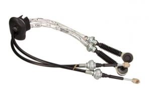 Maxgear 32-0650 -  -