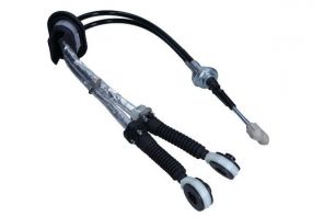 Maxgear 32-0651 -  -