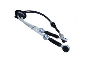 Maxgear 32-0652 -  -