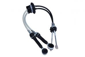 Maxgear 32-0653 -  -