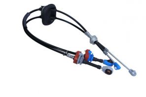 Maxgear 32-0656 -  -
