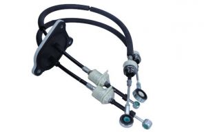 Maxgear 32-0660 -  -