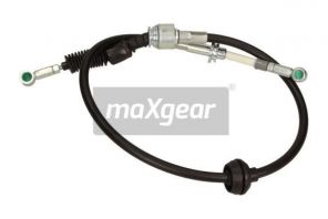 Maxgear 32-0661 -  -