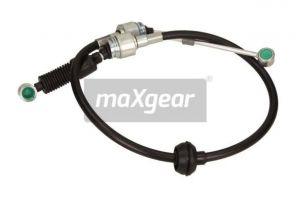 Maxgear 32-0662 -  -