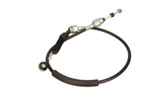 Maxgear 32-0664 -  -