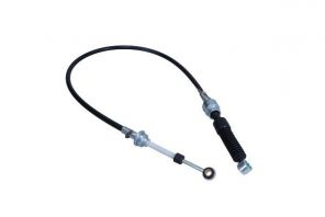 Maxgear 32-0665 -  -
