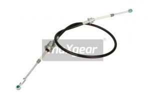 Maxgear 32-0666 -  -