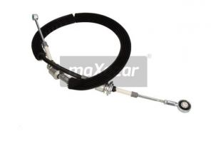 Maxgear 32-0667 -  -