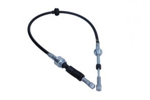Maxgear 32-0668 -  -