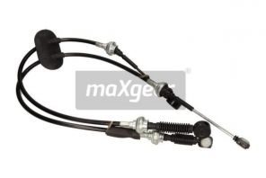 Maxgear 32-0670 -  -