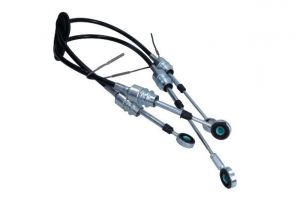 Maxgear 32-0671 -  -